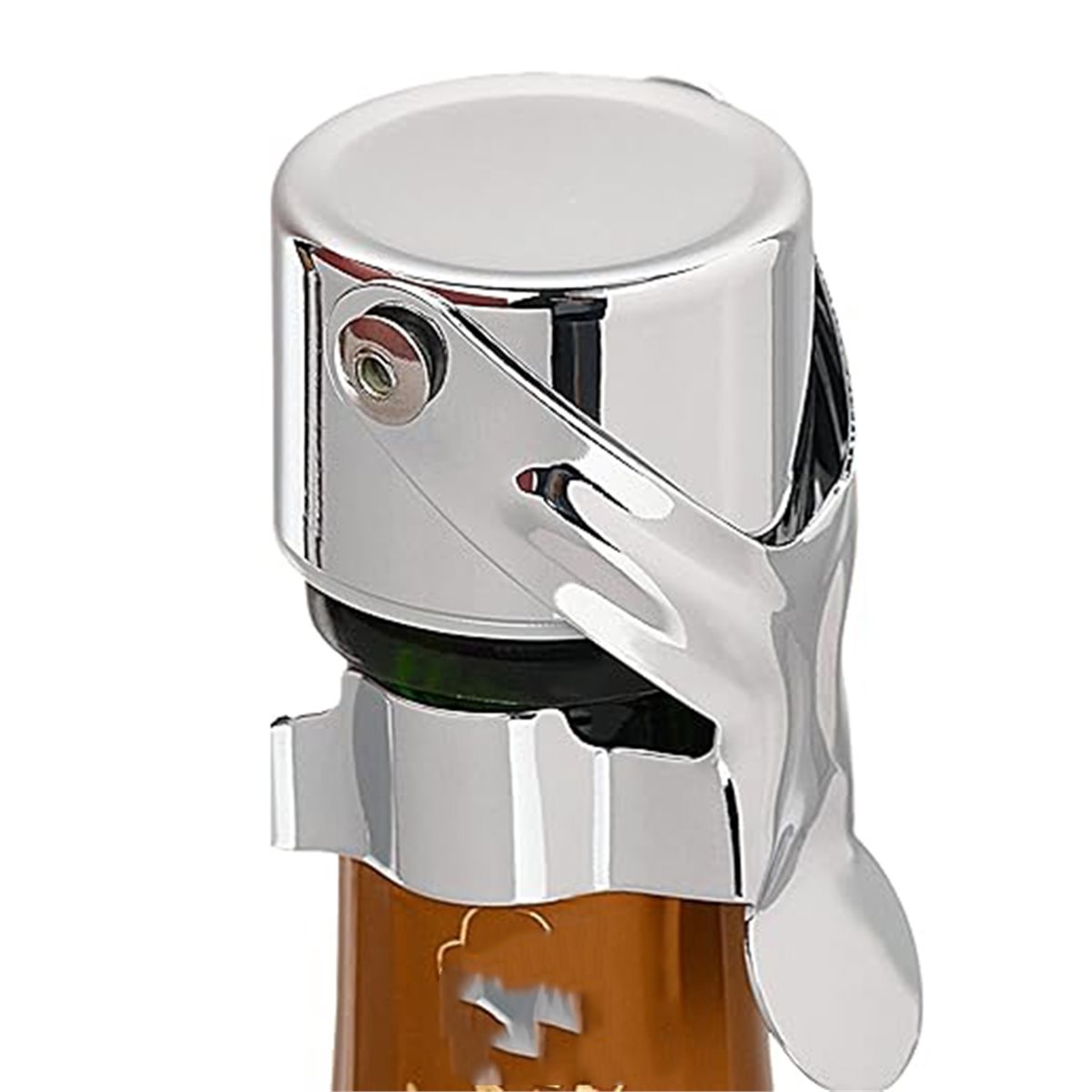 (A02R] 2개입 와인 스토퍼 & 샴페인 스토퍼, 거 - Wine & Beer Quito 리뷰 및 가격